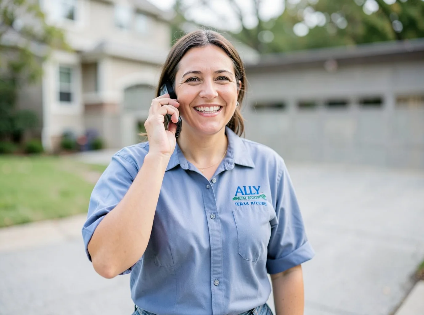 Metal Roof Installation Westfall, OR FAQs